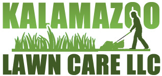 Kalamazoo Lawn Care Services Kalamazoo, MI