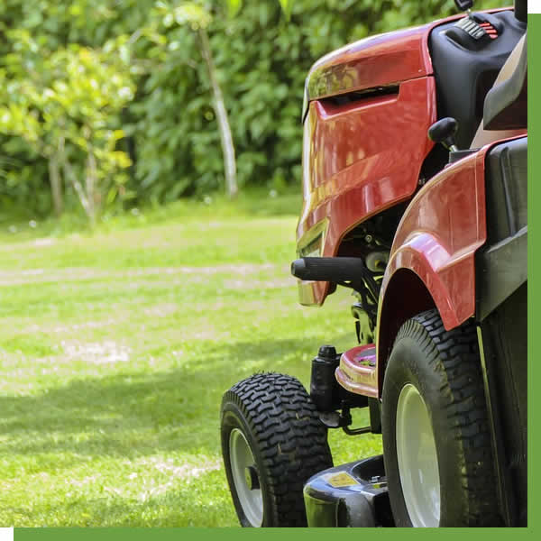 Kalamazoo Lawn Maintenance Services near me Michigan